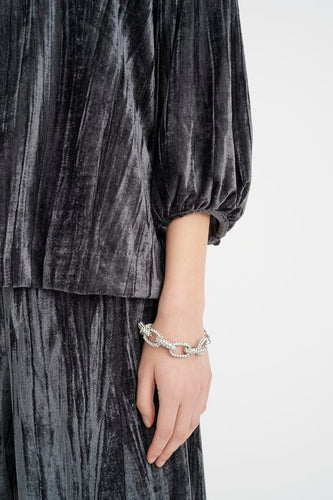 Olise Bracelet