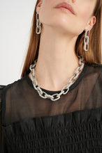 Load image into Gallery viewer, Olise Earring