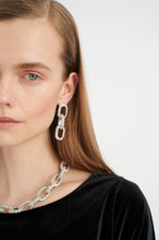 Load image into Gallery viewer, Olise Earring
