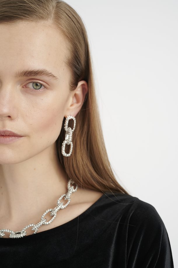 Olise Earring