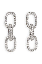 Load image into Gallery viewer, Olise Earring