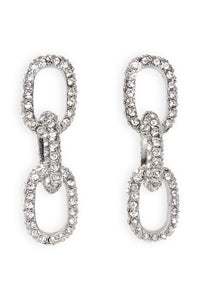 Olise Earring