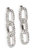 Load image into Gallery viewer, Olise Earring