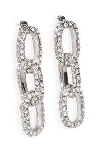 Olise Earring