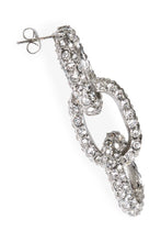 Load image into Gallery viewer, Olise Earring