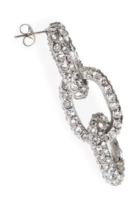 Olise Earring