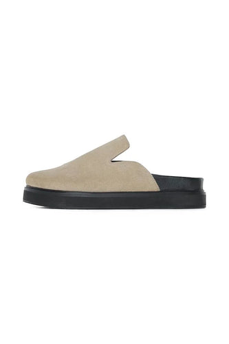 Quity Slipper Ichi