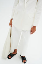 Load image into Gallery viewer, Zella Pants InWear