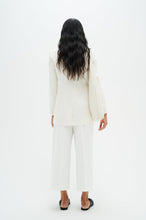 Load image into Gallery viewer, Zella Pants InWear