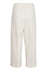 Zella Pants InWear
