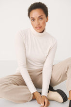 Load image into Gallery viewer, Efinas  T-shirt Part Two