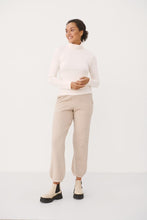 Load image into Gallery viewer, Efinas  T-shirt Part Two