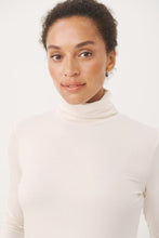 Load image into Gallery viewer, Efinas  T-shirt Part Two