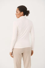 Load image into Gallery viewer, Efinas  T-shirt Part Two